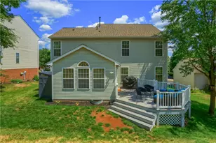 1821 Pioneer Dr, Pittsburgh, PA 15143 - Photo 44