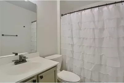 1821 Pioneer Drive, Pittsburgh, PA 15143 - Photo 36