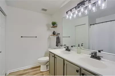 1821 Pioneer Drive, Pittsburgh, PA 15143 - Photo 28
