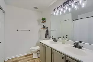 1821 Pioneer Dr, Pittsburgh, PA 15143 - Photo 28
