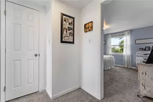 132 Bethlehem Church Rd, Hopewell Township, PA 15001 - Photo 24