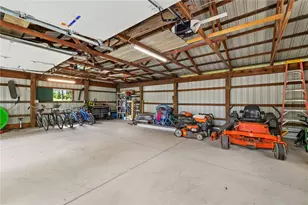 132 Bethlehem Church Rd, Hopewell Township, PA 15001 - Photo 44