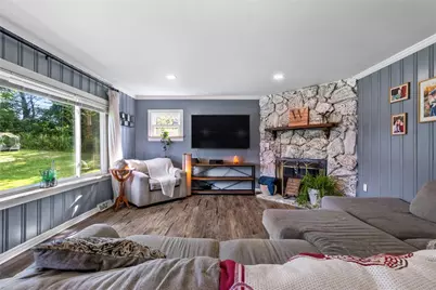 132 Bethlehem Church Rd, Hopewell Township, PA 15001 - Photo 6