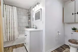 132 Bethlehem Church Rd, Hopewell Township, PA 15001 - Photo 22