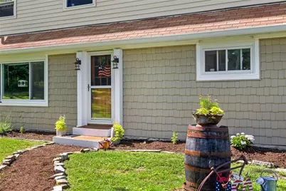 132 Bethlehem Church Rd, Hopewell Township, PA 15001 - Photo 2