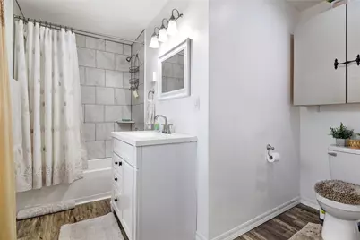 132 Bethlehem Church Rd, Hopewell Township, PA 15001 - Photo 22