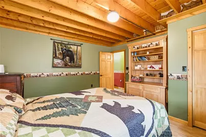 390 Logsdon Hollow Road, Other, PA 15545 - Photo 16