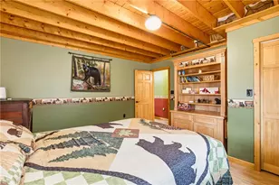 390 Logsdon Hollow Rd, Other, PA 15545 - Photo 16