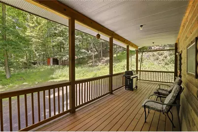 390 Logsdon Hollow Road, Other, PA 15545 - Photo 4