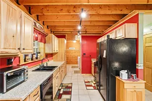 390 Logsdon Hollow Rd, Other, PA 15545 - Photo 8