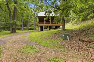 390 Logsdon Hollow Rd, Other, PA 15545 - Photo 22