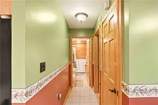390 Logsdon Hollow Rd, Other, PA 15545 - Photo 12