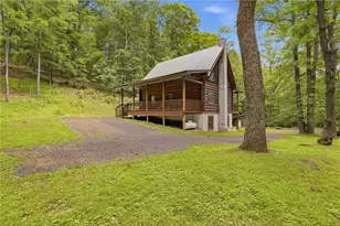 390 Logsdon Hollow Rd, Other, PA 15545 - Photo 2