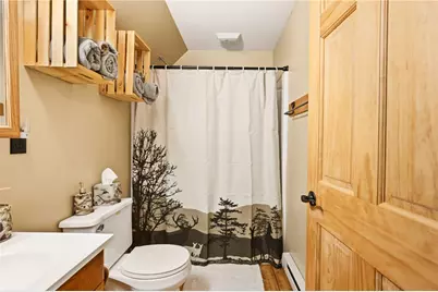 390 Logsdon Hollow Road, Other, PA 15545 - Photo 20