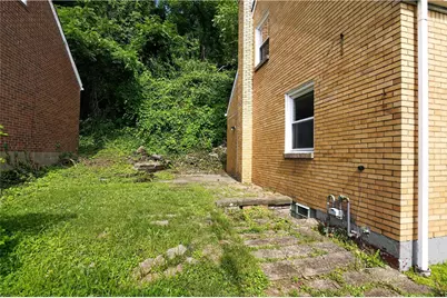 1104 Porter St, McKeesport, PA 15132 - Photo 38