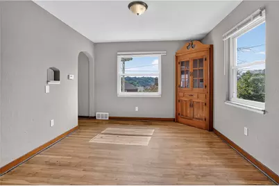 1104 Porter St, McKeesport, PA 15132 - Photo 20