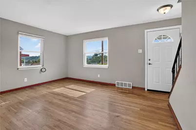 1104 Porter St, McKeesport, PA 15132 - Photo 10