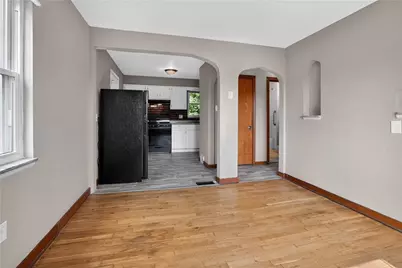 1104 Porter St, McKeesport, PA 15132 - Photo 18