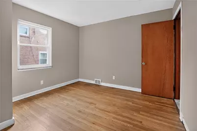 1104 Porter St, McKeesport, PA 15132 - Photo 22