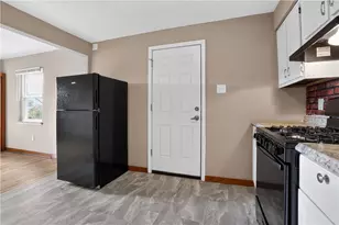 1104 Porter St, McKeesport, PA 15132 - Photo 14