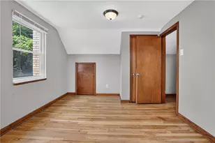 1104 Porter St, McKeesport, PA 15132 - Photo 30