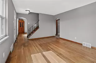 1104 Porter St, McKeesport, PA 15132 - Photo 6