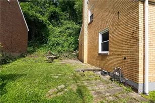 1104 Porter St, McKeesport, PA 15132 - Photo 38
