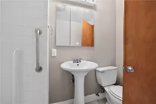 1104 Porter St, McKeesport, PA 15132 - Photo 32