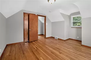 1104 Porter St, McKeesport, PA 15132 - Photo 26