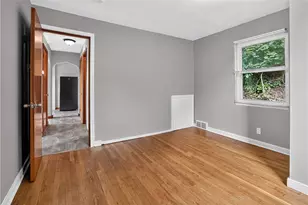 1104 Porter St, McKeesport, PA 15132 - Photo 28