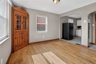 1104 Porter St, McKeesport, PA 15132 - Photo 16