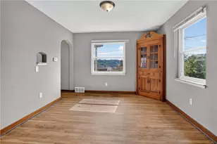 1104 Porter St, McKeesport, PA 15132 - Photo 20