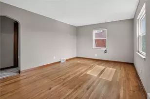 1104 Porter St, McKeesport, PA 15132 - Photo 8