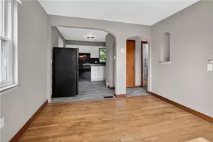 1104 Porter St, McKeesport, PA 15132 - Photo 18