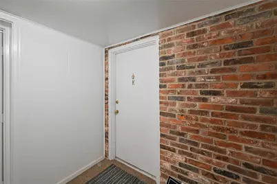940 Margarite Dr #K, Scott Township, PA 15216 - Photo 26