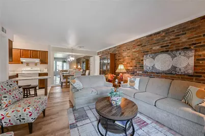 940 Margarite Dr #K, Scott Township, PA 15216 - Photo 6