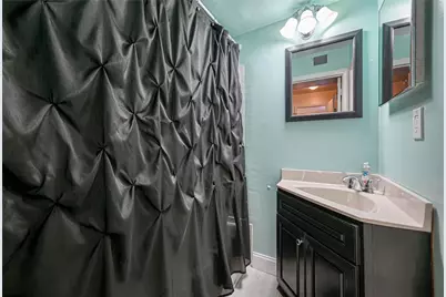 940 Margarite Dr #K, Scott Township, PA 15216 - Photo 20