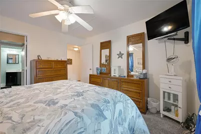 940 Margarite Dr #K, Scott Township, PA 15216 - Photo 16