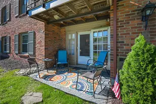940 Margarite Dr, Scott Township, PA 15216 - Photo 24