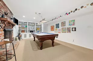 1100 Harvard Rd, Pittsburgh, PA 15205 - Photo 38