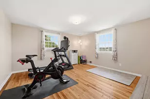 1100 Harvard Rd, Pittsburgh, PA 15205 - Photo 32