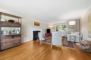 1100 Harvard Rd, Pittsburgh, PA 15205 - Photo 12