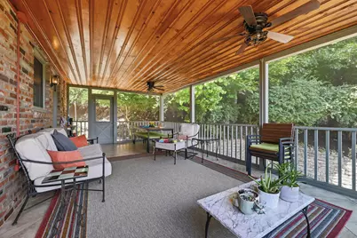 1100 Harvard Road, Pittsburgh, PA 15205 - Photo 40