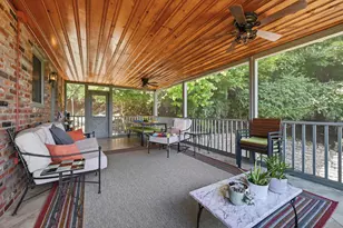 1100 Harvard Rd, Pittsburgh, PA 15205 - Photo 40
