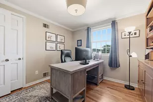 1100 Harvard Rd, Pittsburgh, PA 15205 - Photo 34
