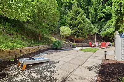 1100 Harvard Road, Pittsburgh, PA 15205 - Photo 44