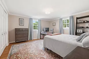 1100 Harvard Rd, Pittsburgh, PA 15205 - Photo 22