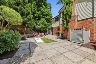 1100 Harvard Rd, Pittsburgh, PA 15205 - Photo 46