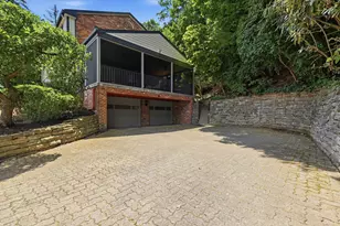 1100 Harvard Rd, Pittsburgh, PA 15205 - Photo 8