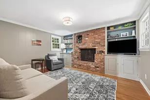 1100 Harvard Rd, Pittsburgh, PA 15205 - Photo 14